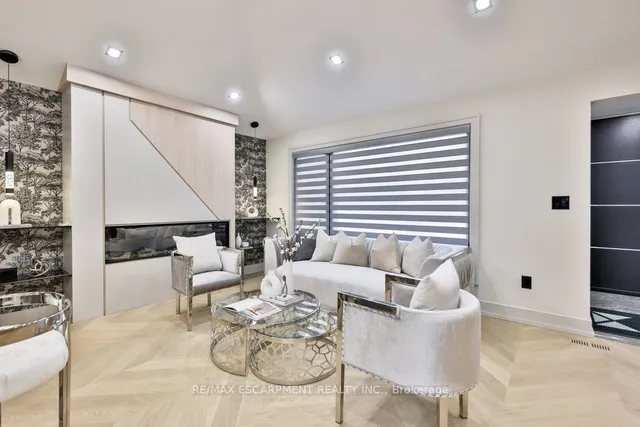 Additional property image - 55 West 22nd St