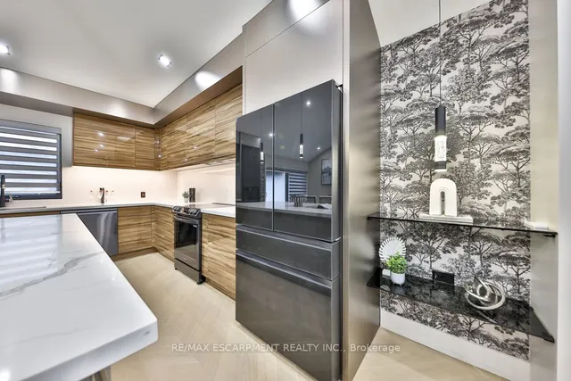 Additional property image - 55 West 22nd St