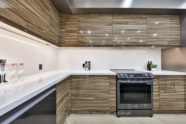 Additional property image - 55 West 22nd St