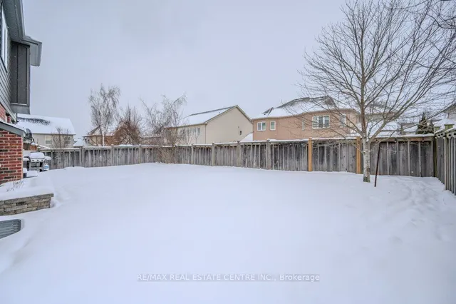 Additional image 7 of 127 Janine St