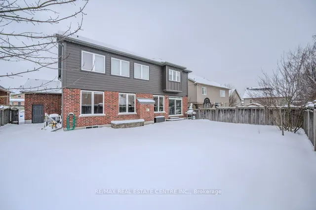 Additional image 6 of 127 Janine St