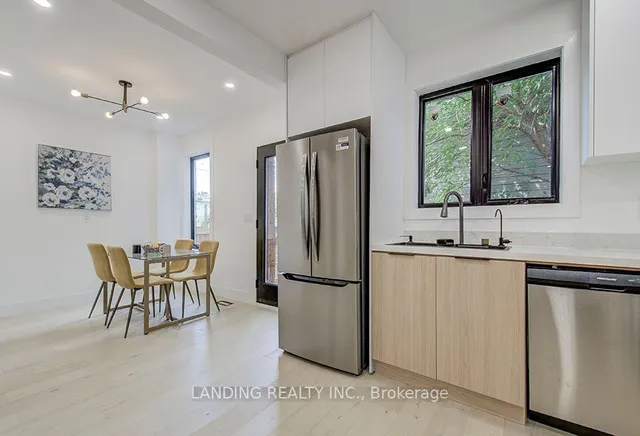 Additional property image - 48 Sanford Ave
