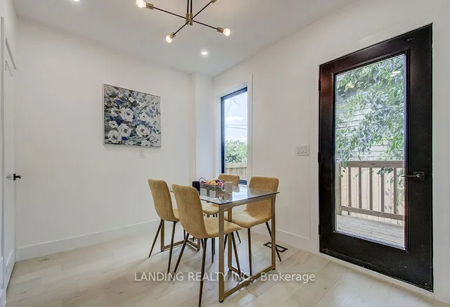 Additional property image - 48 Sanford Ave