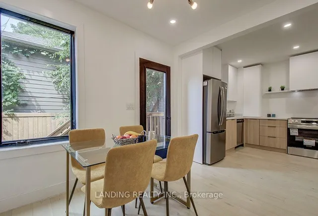 Additional property image - 48 Sanford Ave