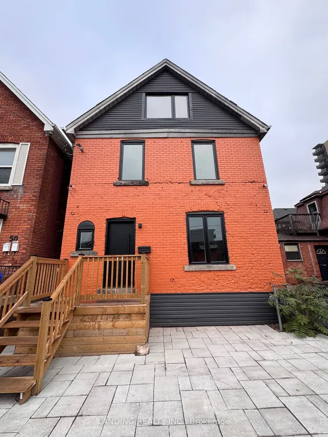 Additional property image - 48 Sanford Ave