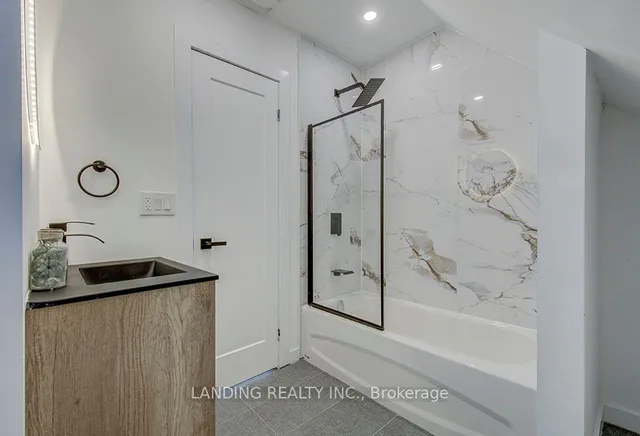 Additional property image - 48 Sanford Ave