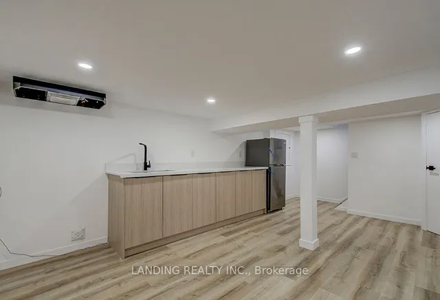 Additional property image - 48 Sanford Ave