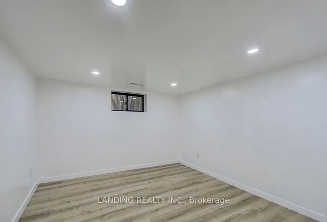 Additional property image - 48 Sanford Ave
