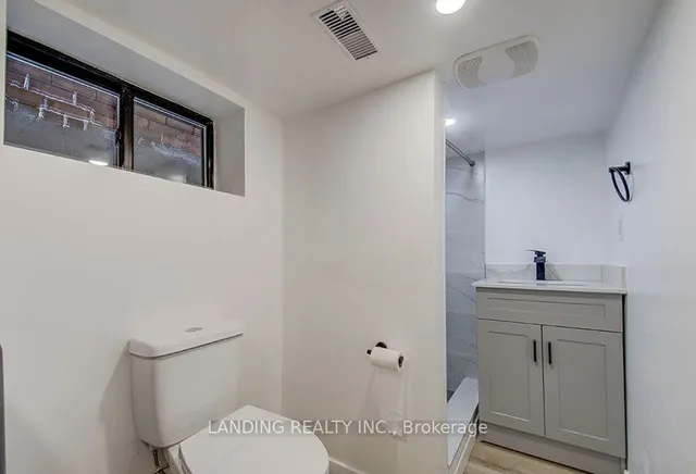 Additional property image - 48 Sanford Ave
