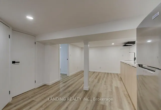Additional property image - 48 Sanford Ave