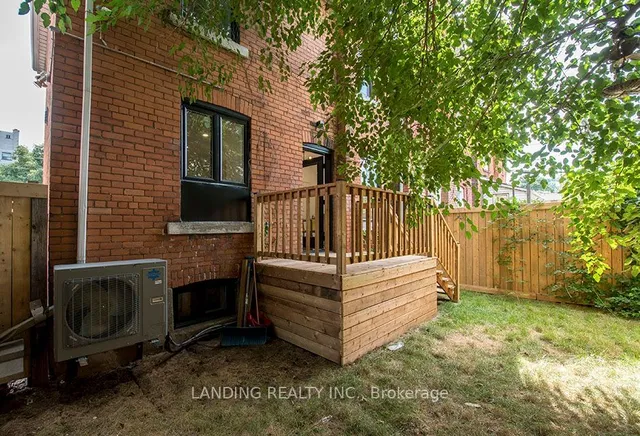 Additional property image - 48 Sanford Ave