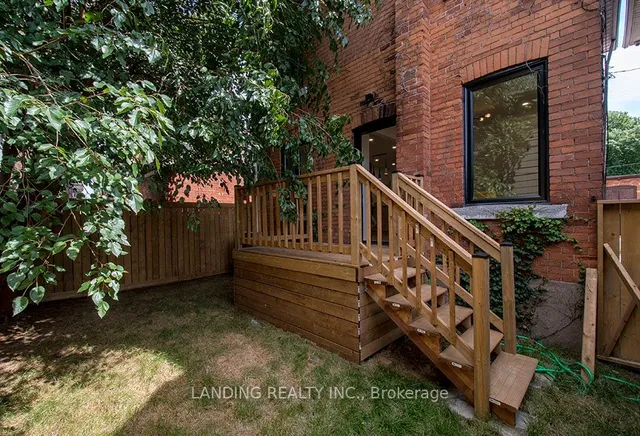 Additional property image - 48 Sanford Ave