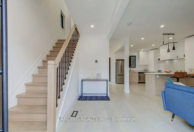 Additional property image - 48 Sanford Ave