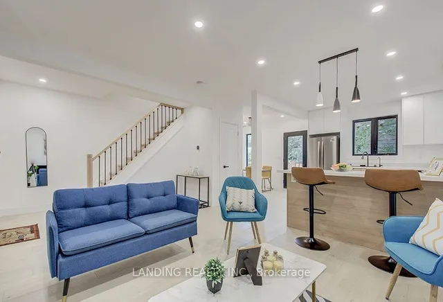 Additional property image - 48 Sanford Ave