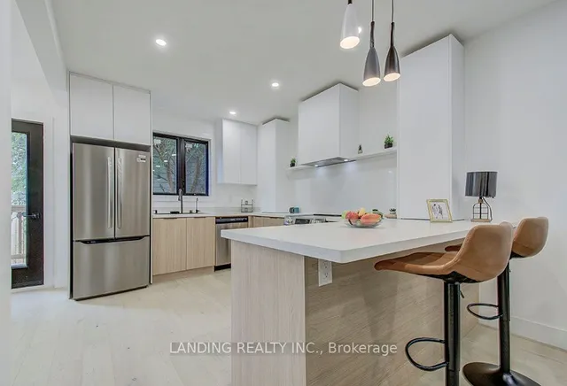 Additional property image - 48 Sanford Ave