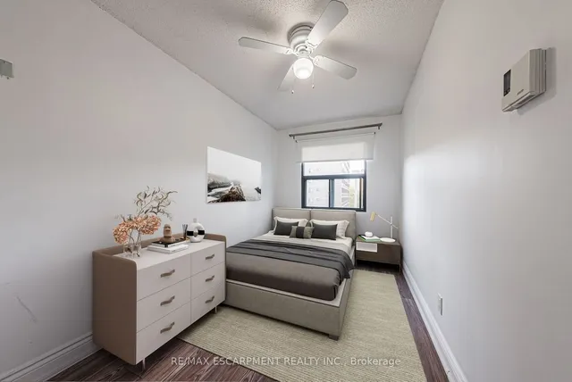 Additional property image - 175 Hunter St Unit 504