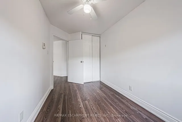 Additional property image - 175 Hunter St Unit 504