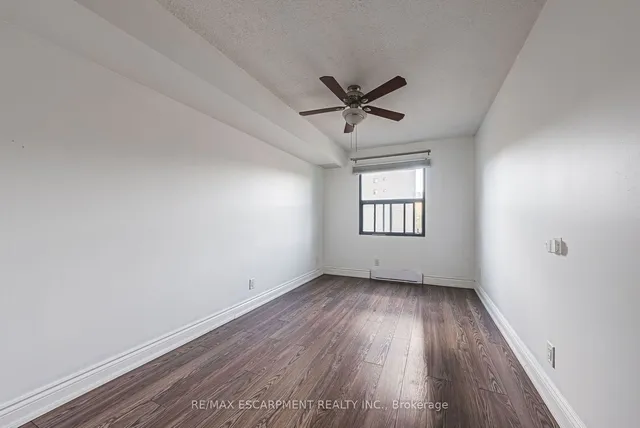 Additional property image - 175 Hunter St Unit 504
