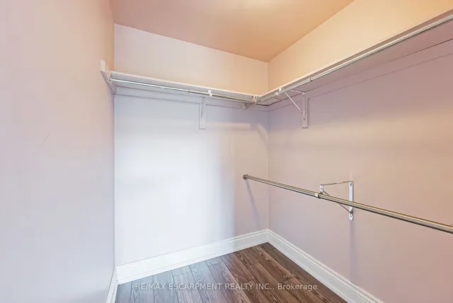 Additional property image - 175 Hunter St Unit 504