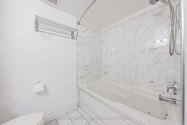 Additional property image - 175 Hunter St Unit 504