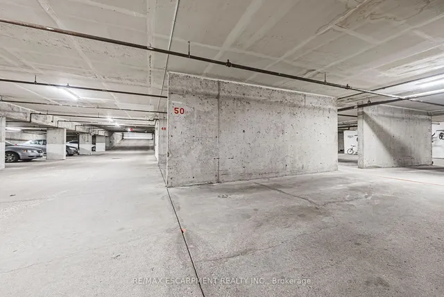 Additional property image - 175 Hunter St Unit 504