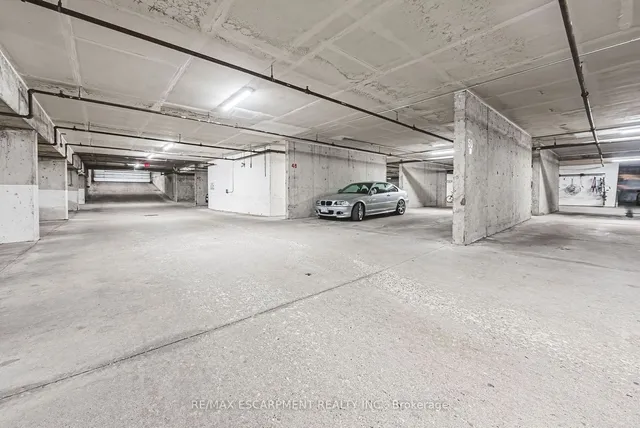 Additional property image - 175 Hunter St Unit 504