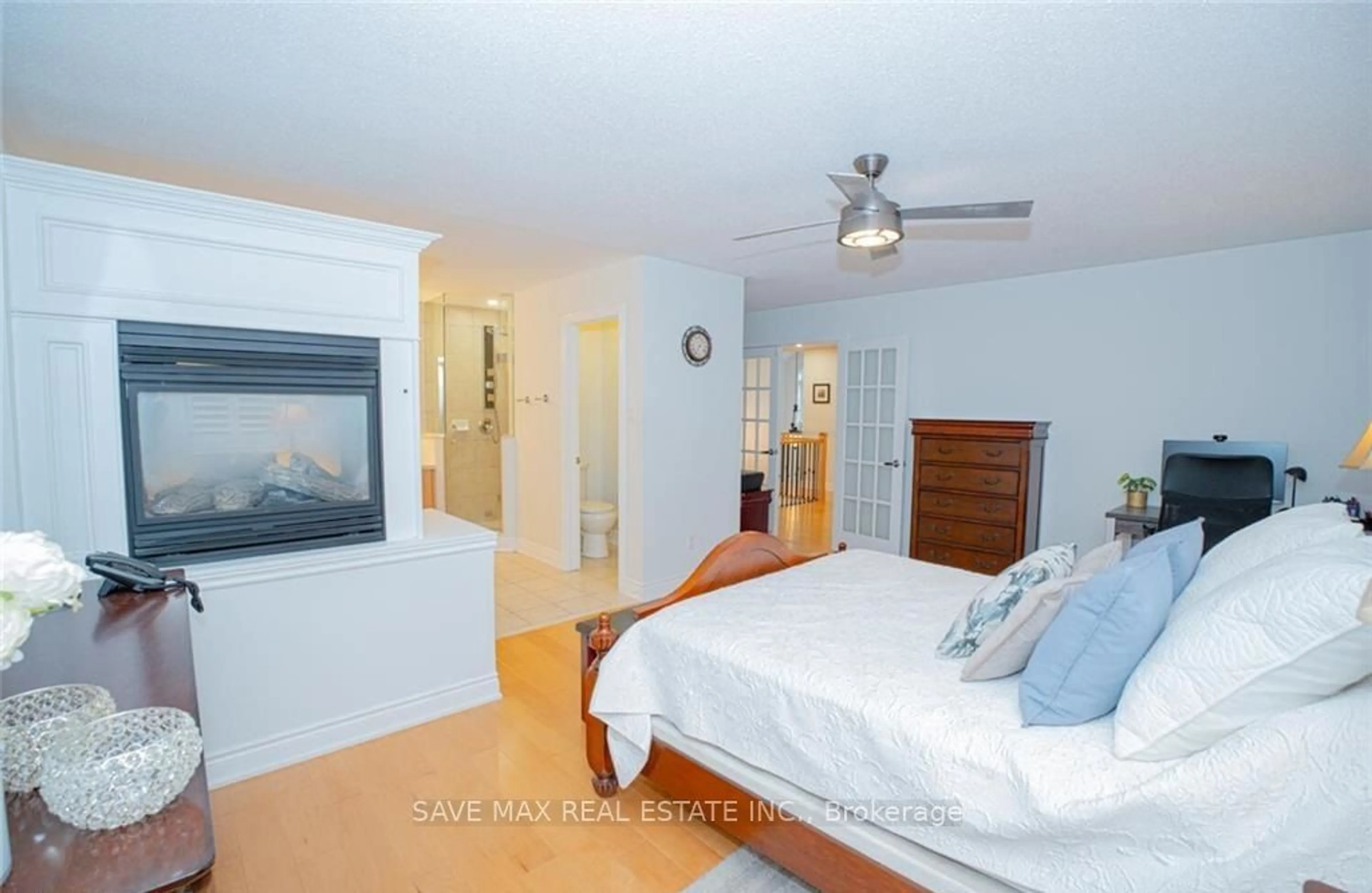 A pic of a room for 50 Islandview Way, Hamilton Ontario L8E 6C1