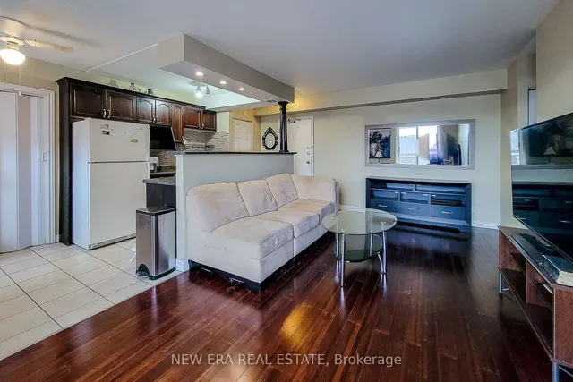 Additional property image - 851 Queenston Rd Unit 505