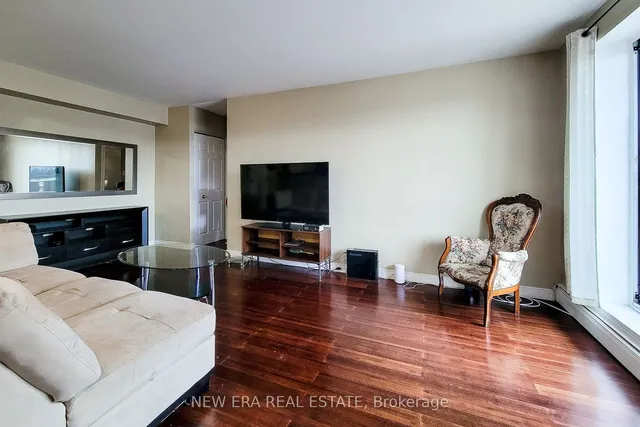 Additional property image - 851 Queenston Rd Unit 505