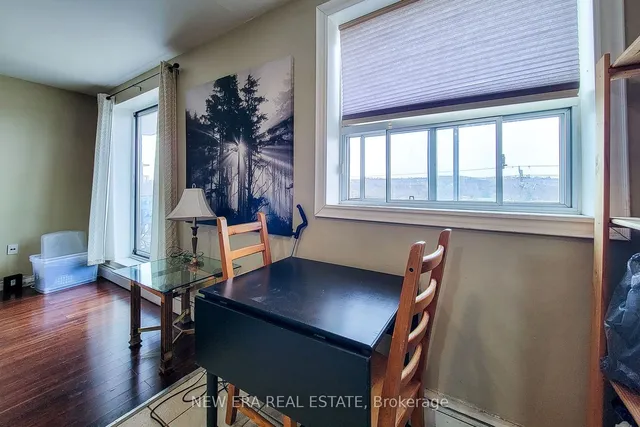 Additional property image - 851 Queenston Rd Unit 505