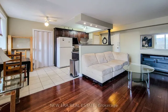 Additional property image - 851 Queenston Rd Unit 505