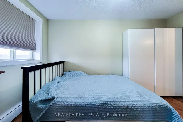 Additional property image - 851 Queenston Rd Unit 505