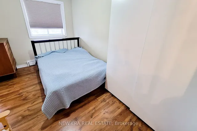 Additional property image - 851 Queenston Rd Unit 505