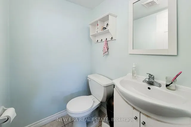 Additional property image - 851 Queenston Rd Unit 505