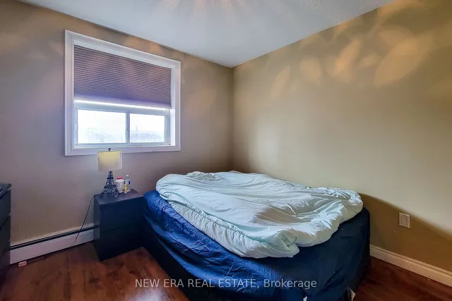 Additional property image - 851 Queenston Rd Unit 505