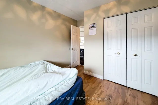 Additional property image - 851 Queenston Rd Unit 505