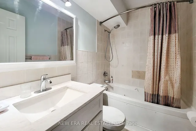 Additional property image - 851 Queenston Rd Unit 505