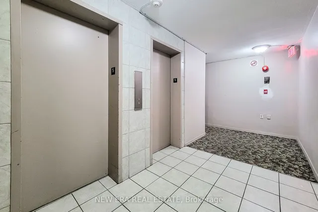 Additional property image - 851 Queenston Rd Unit 505