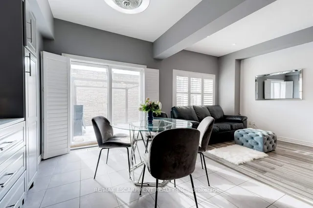 Additional property image - 98 SHOREVIEW Pl Unit 12