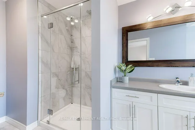 Additional property image - 98 SHOREVIEW Pl Unit 12