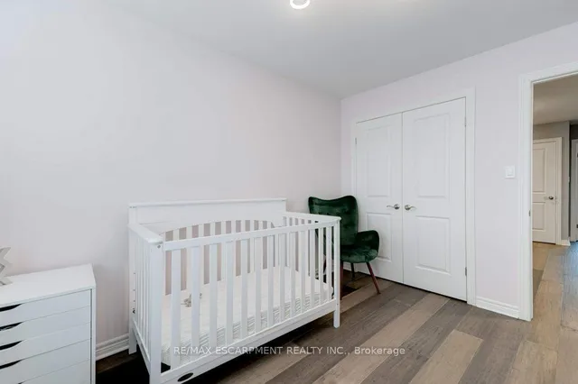 Additional property image - 98 SHOREVIEW Pl Unit 12