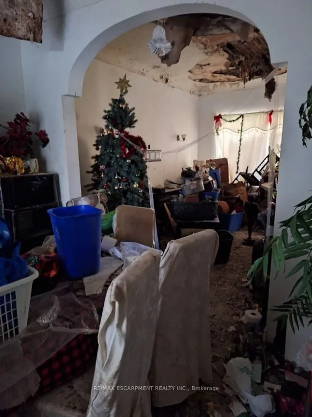 Additional property image - 192 VICTORIA Ave