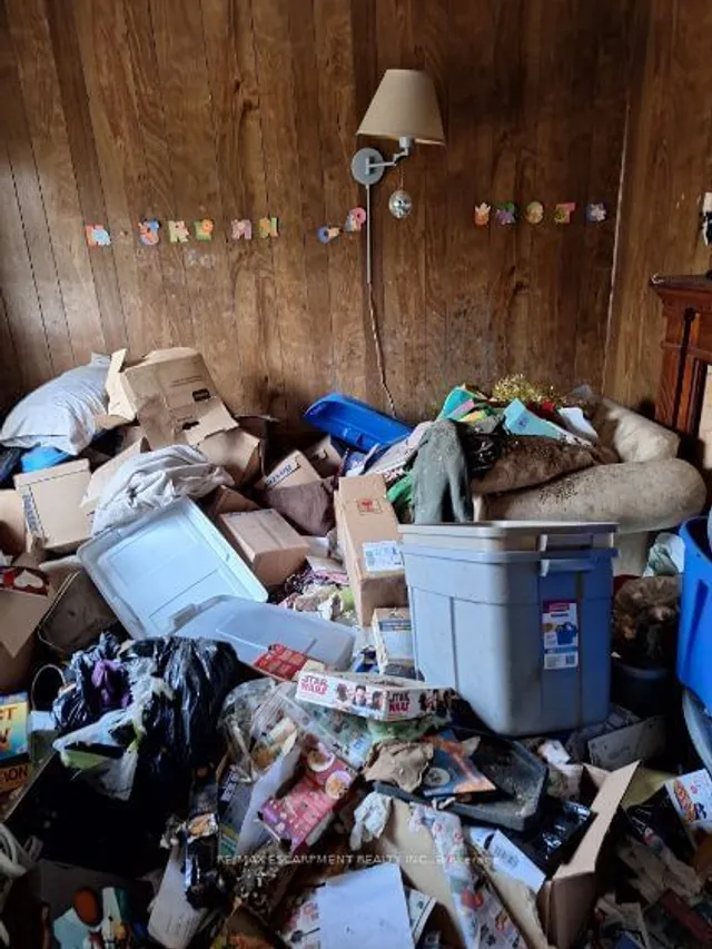 Additional property image - 192 VICTORIA Ave