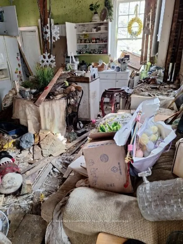 Additional property image - 192 VICTORIA Ave