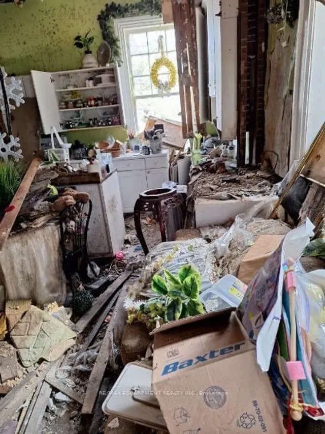 Additional property image - 192 VICTORIA Ave