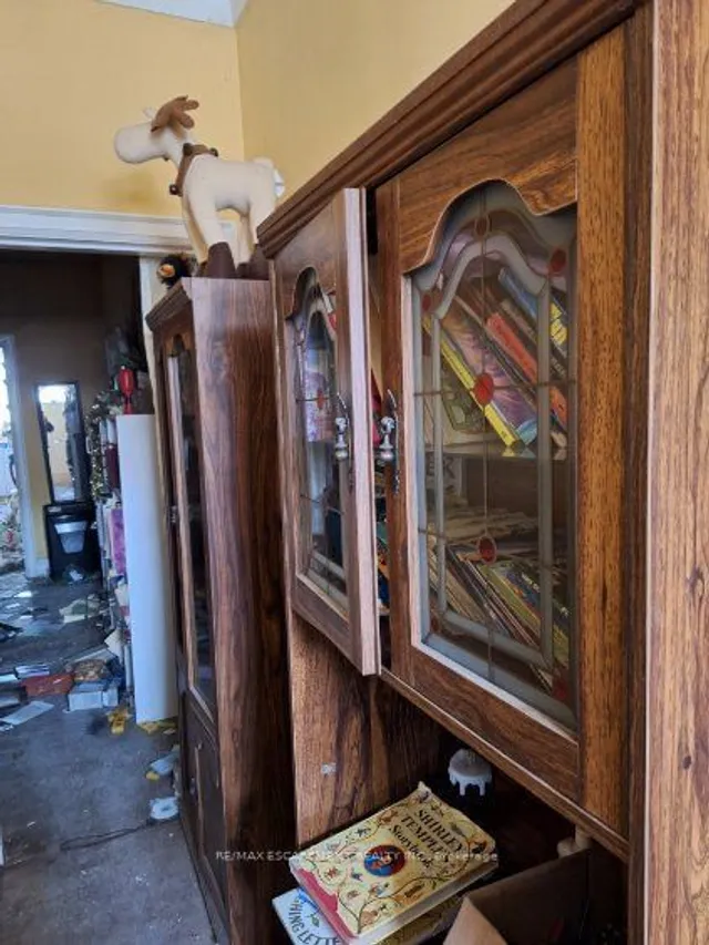 Additional property image - 192 VICTORIA Ave