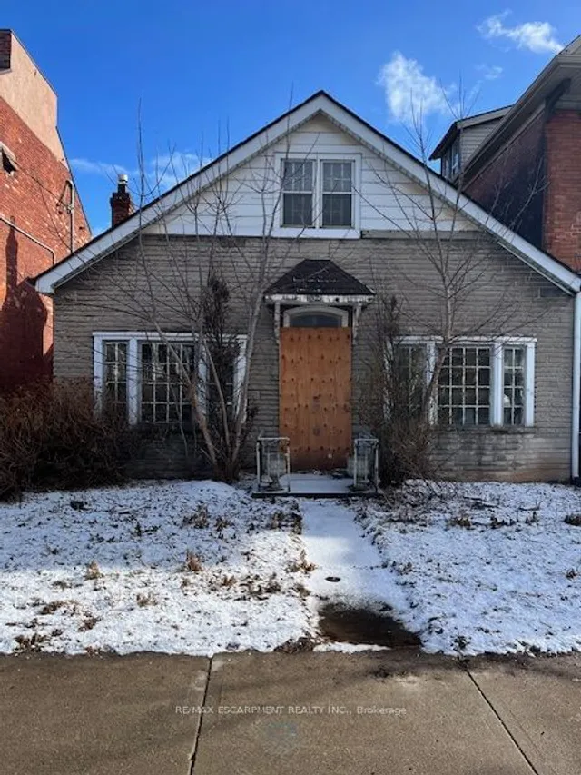 Additional property image - 192 VICTORIA Ave