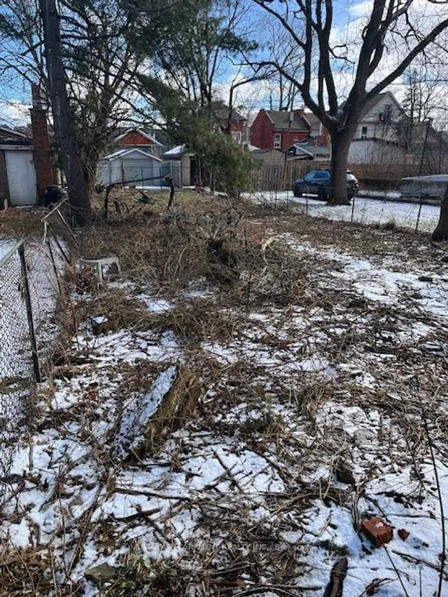 Additional property image - 192 VICTORIA Ave