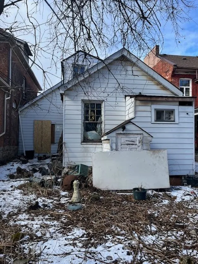 Additional property image - 192 VICTORIA Ave