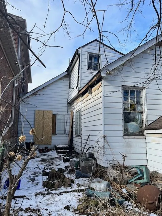 Additional property image - 192 VICTORIA Ave